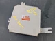 00-01 Subaru Impreza 2.5RS AT ECM Control Module ECU ENGINE 22611AF593 A18000D5D