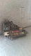 BMW 5 E60 E61 2005 Diesel Fuse Box Complete 690691601 WES7423