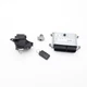 Engine control unit Volvo V70 XC70 XC90 III 3.2 30788269 AA