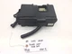 02 03 04 05 LEXUS SC430 OEM DRIVER REAR JUNCTION BLOCK FUSE BOX 82670-24090