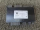 2011 Mercedes-Benz E-Class W212 E350 LED ECU OEM 2129005300