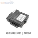 2003-2006 PORSCHE CAYENNE 4.5L - TCU / TCM / Transmission Control Module