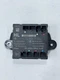 2010-2016  Mercedes W212 E350 C350 CLS550 Rear Left Side Door Control Module OEM