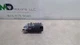 2018-2021 CHEVROLET EQUINOX FUSE BLOCK MODULE 22923945
