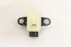 2015 - 2020 INFINITI QX80 FRONT LEFT AIRBAG AIR BAG CRASH SENSOR OEM 988361MA0B
