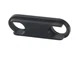 Whiteline Rack and Pinion Bushing Kit - Steering Rack & Pinion Bushing