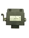 2011 - 2018 PORSCHE CAYENNE OEM VOLTAGE CONVERTER CONTROL MODULE 7PP959663E