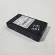 2013 Mazda CX-9 OEM Tom Tom Navigation Control Module gjs166ez0
