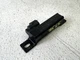 14-19 INFINITI Q50 KEYLESS ENTRY ANTENNA RECEIVER CONTRL MODULE OEM