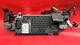 2016 - 2023 Volvo XC90 Windshield Mounted Lane Keep Assist Camera OEM 31471559