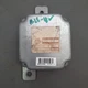 2007-2008 Infiniti G35 Transfer Case Control Module 41650 JK500