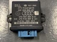 AUDI A6 Headlamp Control Module 4F0 907 357 A