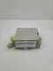 Oem 07 - 09 Lexus Ls460 Front Right Passenger Side Lower Fuse Box Junction Block