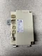 10-15 Mercedes W204 C250 C300 Keyless Go Entry Control Module 1729006206 OEM
