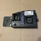 2004 - 07 GMC Canyon / Chevy Colorado Body Control Module / BCM #10394234
