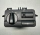 BMW Head Light Control Switch Headlight Lamp 61316919841 E46 OEM