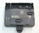 11-17 Porsche Cayenne 958 Rear Right Passenger Side Door Control Module Unit OEM