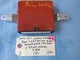 07-12 LEXUS LS460 REAR LEFT DRIVER SIDE DOOR MULTIPLEX MODULE 89225-50020  OEM