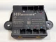 08-18 Mercedes W212 E400 C300 CLS550 Rear Right Side Door Control Module OEM