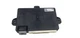 ✅ Tesla Model X MX Rear Door Control Module Unit TSTD 1045490-00-H 2016-2020 OEM