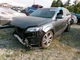 Used Keyless Entry Module fits: 2013 Audi Q7 Theft-Locking keyless entry RH dash