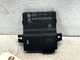 2013-2016 AUDI A4 FRONT RIGHT GATEWAY COMPUTER CONTROL MODULE UNIT, OEM LOT041