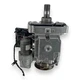 Volkswagen Golf R 2.0L 2015-2019 Axle Lock Transfer Case OEM 0D9409055C