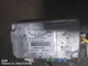 CHASIS CONTROL MODULE OEM 18-19 MERCEDES-BENZ GLC350E 1YR WRNTY 2059002629