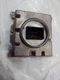 Used Porsche Headlight Lamp Control Module Control Unit Lamp 7PP941572BB
