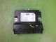 2015 LAND ROVER RANGE ROVER SUSPENSION CONTROL MODULE DPLA-14F392-HE OEM