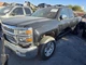 Used Body Control Module fits: 2014 Chevrolet Silverado 1500 pickup Body Control