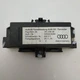 AUDI A8 D3 4E2, 4E8 Other Control Units 4E0919064 2005