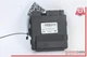 2006 Mercedes ML500 M-Class W164 Trunk Tailgate Control Module 1648204826