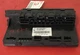 2003-2011 W211 MERCEDES CLS55 Rear SAM Trunk Control Fuse Box 2115454901 OEM