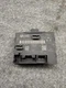 2009-2016 AUDI A4 S4 REAR RIGHT DOOR POWER ELECTRIC CONTROL MODULE OEM 8T0959795