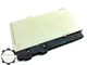 2019 BMW X4 X3 FRONT SEAT MEMORY CONTROL MODULE OEM