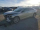 Used Fuse Box Engine fits: 2016 Chevrolet Malibu VIN Z 4th digit New Style LT Gr