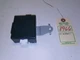2002 Toyota Avalon Receiver Door Control Module OEM 89741-AC040 #8966