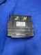 2011 subaru legacy outback A./T transmission control module TCM 31711AN72A OEM