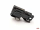 2011 Mini Cooper S R56 R57 R55 R58 R59 R60 Front Door Accelerating Sensor 