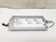 Bluetooth Telematics Module TCU GSM  9231090-01 90 10 11 12 13 BMW X5 , Z-121