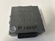 2001 2002 2003 LEXUS LS430 HEADLAMP LEVELING SENSOR MODULE OEM 89960-50060