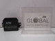 04-10 AUDI A8 QUATTRO PARKING ASSIST CONTROL MODULE OEM