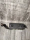 2005 Jeep Liberty 56050741AG Fusebox Fuse Box Relay Module Unit tested