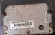 2005 DODGE CARAVAN TOWN & COUNTRY OPM FCM FUSE BOX SET 05144579AC