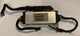 90-93 Mercedes R129 300SL 500SL 600SL Convertible Roof Control Module 1298200097