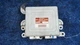 1998 - 2005 Lexus GS 300 OEM SEAT POSITION MEMORY CONTROL MODULE 89710-30090