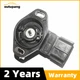 Throttle Position Sensor For GEO METRO SUZUKI SWIFT 1992-1993-1994 13420-61B00