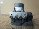 16 2016 Jeep Cherokee ABS Pump Anti Lock Brake Module Assembly Part 68268292