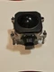 2013-2015 Infiniti QX60 JX35 Adaptive Cruise Control Distance Sensor 28437 3JA3A